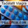 Tadalafil Viagra viagra1